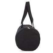 K-loop Organic Cotton Tube Bag - KI6601