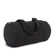 K-loop Organic Cotton Tube Bag - KI6601