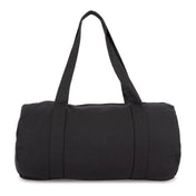 K-loop Organic Cotton Tube Bag - KI6601