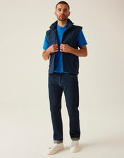 Regatta Professional 48917 - Classic Softshell Bodywarmer