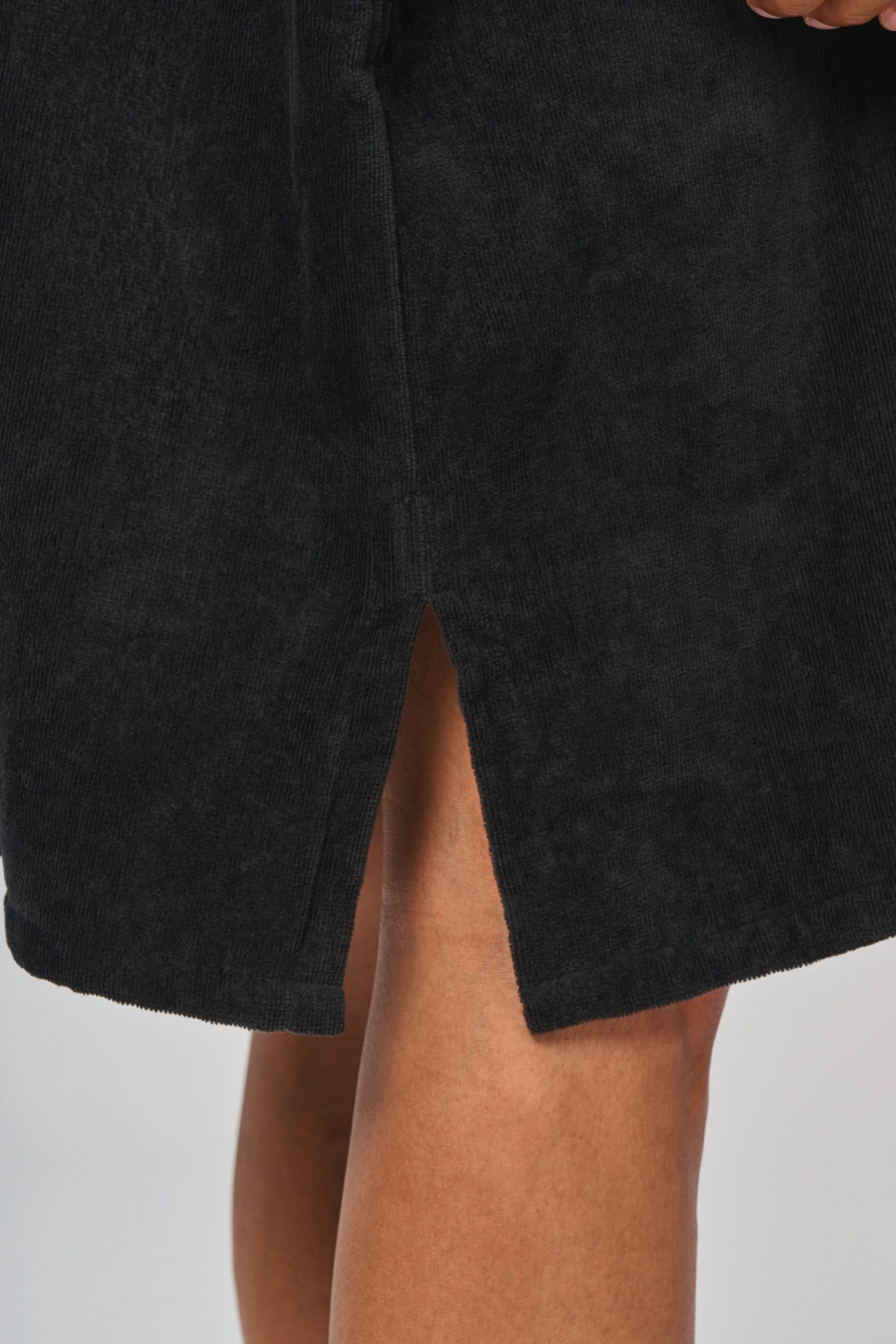 Poncho de Bain à Capuche Unisexe - PA581