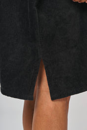 Poncho de Bain à Capuche Unisexe - PA581