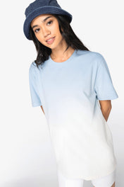 Unisex Dip-Dye T-Shirt - 180 g/m² - NS345