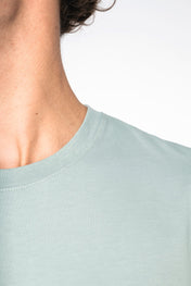 Unisex Dip-Dye T-Shirt - 180 g/m² - NS345