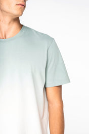 Unisex Dip-Dye T-Shirt - 180 g/m² - NS345