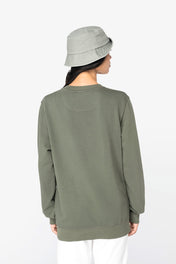 Sweatshirt Unisexe Terry280 - 280gsm - NS414