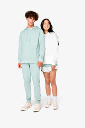 Unisex Kapuzen-Sweatshirt Terry280 - 280 g/m² - NS416