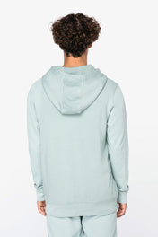 Unisex Kapuzen-Sweatshirt Terry280 - 280 g/m² - NS416