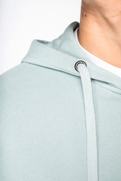 Sweat-shirt à capuche unisexe Terry280 - 280gsm - NS417