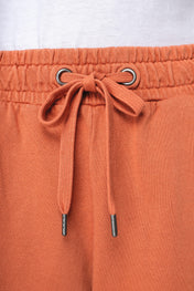 Ladies' Terry280  Shorts - 280gsm - NS715