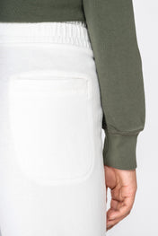 Pantalones de jogging unisex Terry280 - 280 gsm - NS714