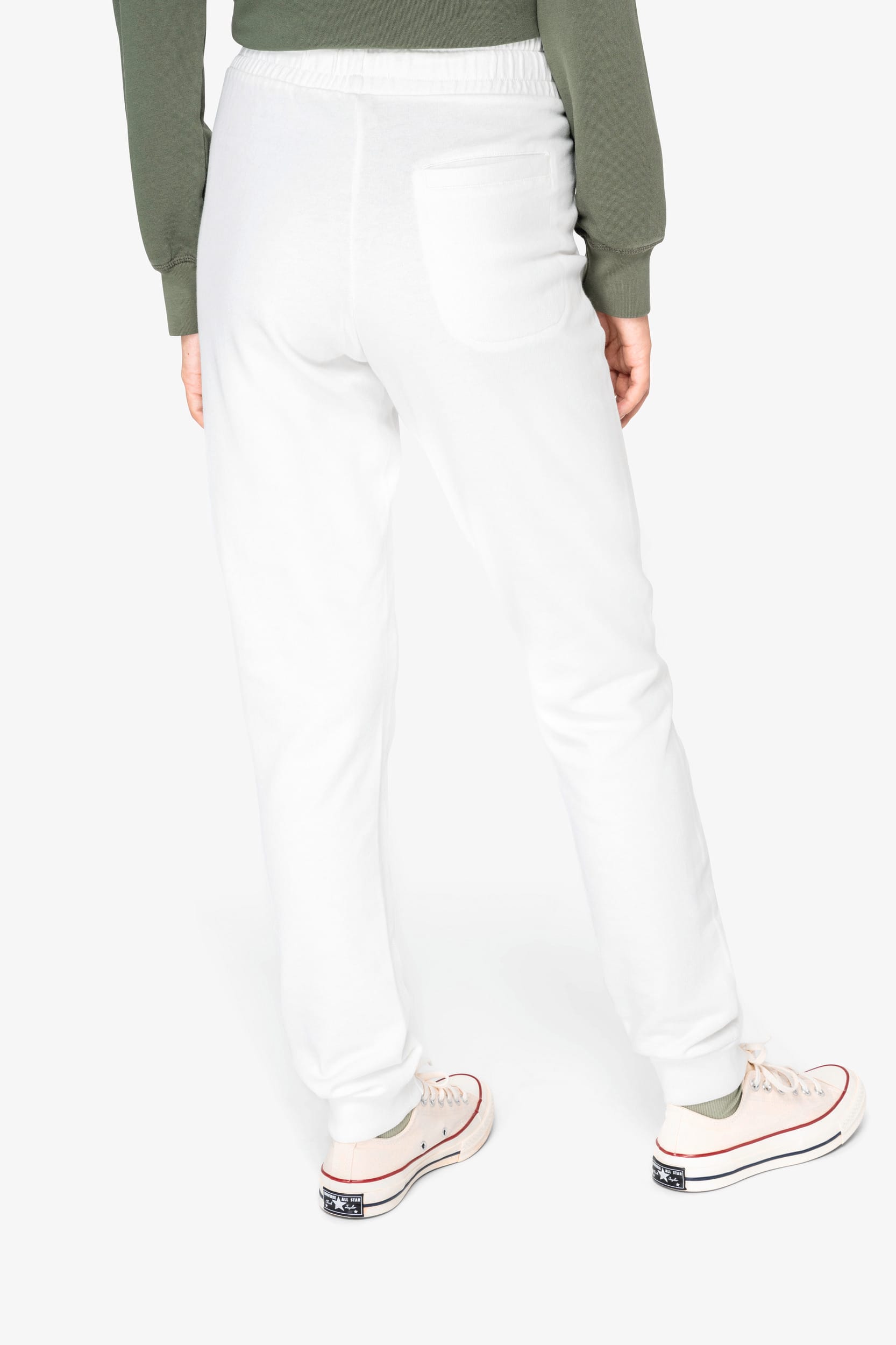 Pantalones de jogging unisex Terry280 - 280 gsm - NS714