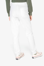 Pantalones de jogging unisex Terry280 - 280 gsm - NS714