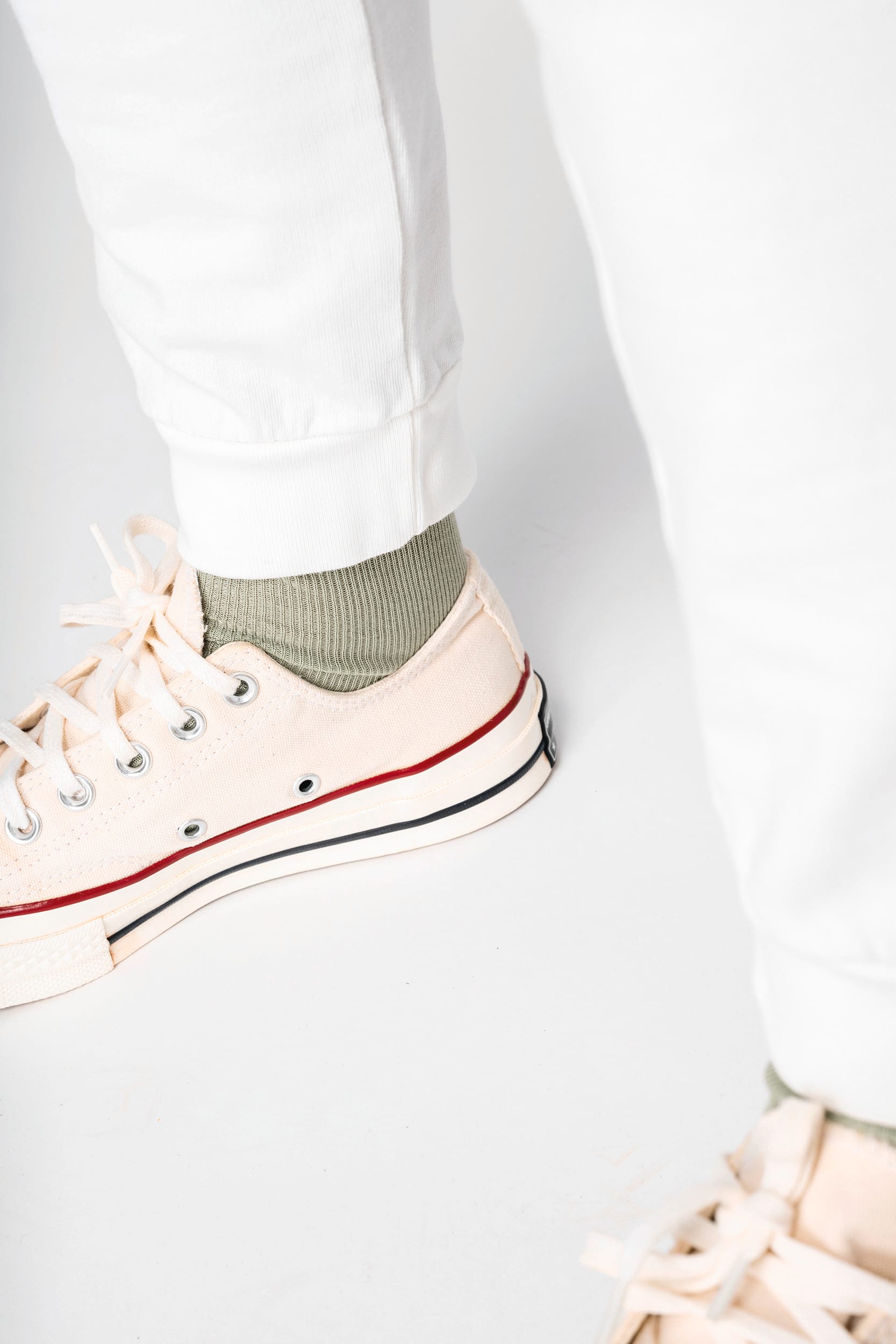 Pantalones de jogging unisex Terry280 - 280 gsm - NS714