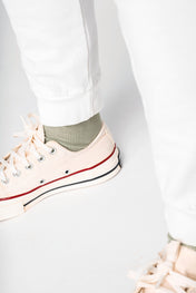 Pantalones de jogging unisex Terry280 - 280 gsm - NS714