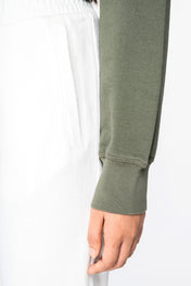 Pantalones de jogging unisex Terry280 - 280 gsm - NS714