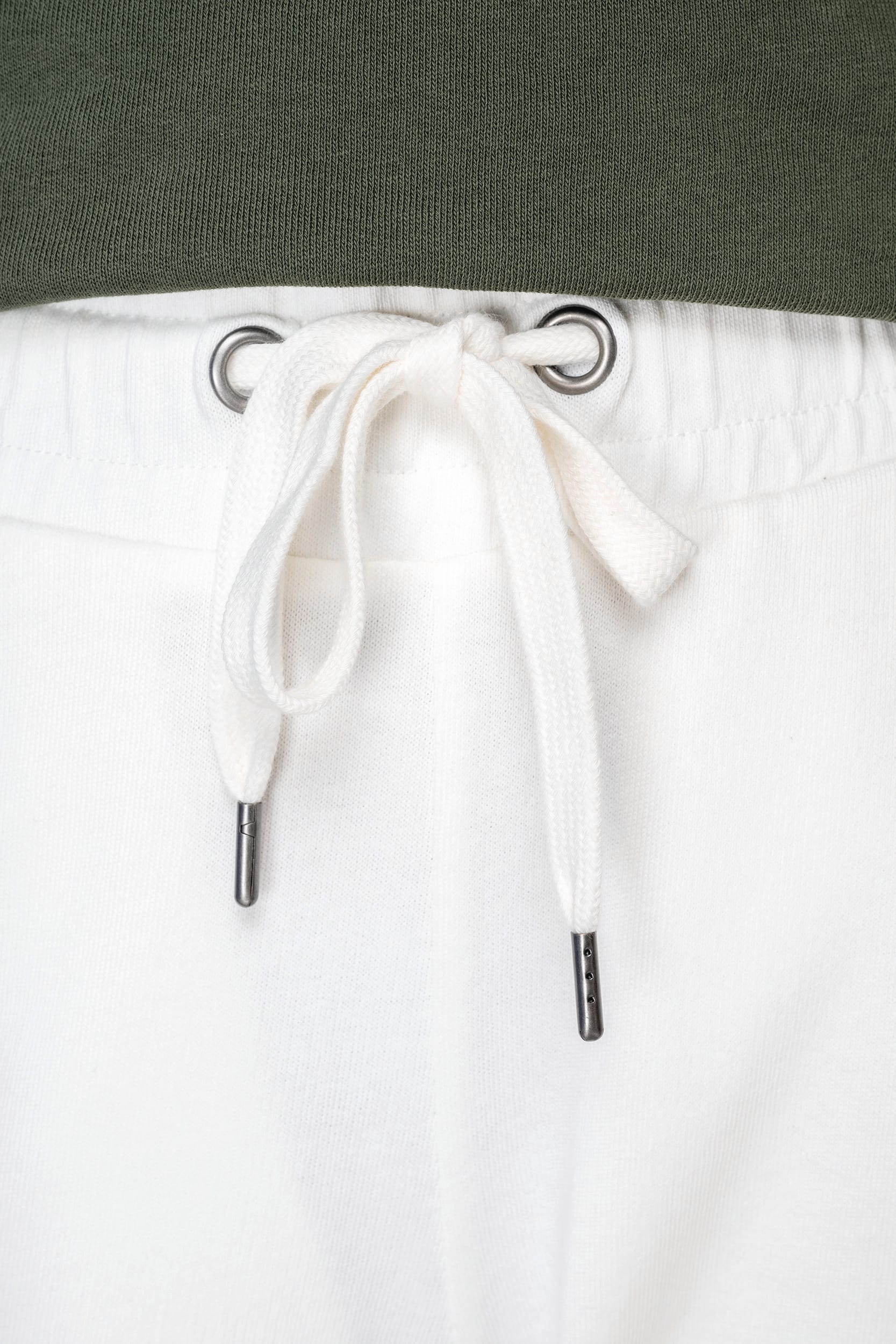 Pantalones de jogging unisex Terry280 - 280 gsm - NS714