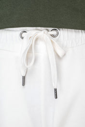 Pantalones de jogging unisex Terry280 - 280 gsm - NS714