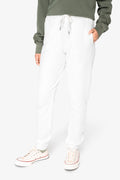 Unisex Terry280 Jogginghose - 280gsm - NS714