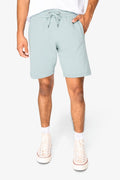Herren-Shorts Terry280 - 280gsm - NS716