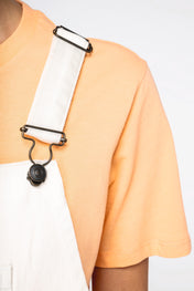 Tuinbroek Jurk - 390gsm - NS5010