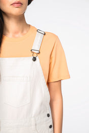 Tuinbroek Jurk - 390gsm - NS5010