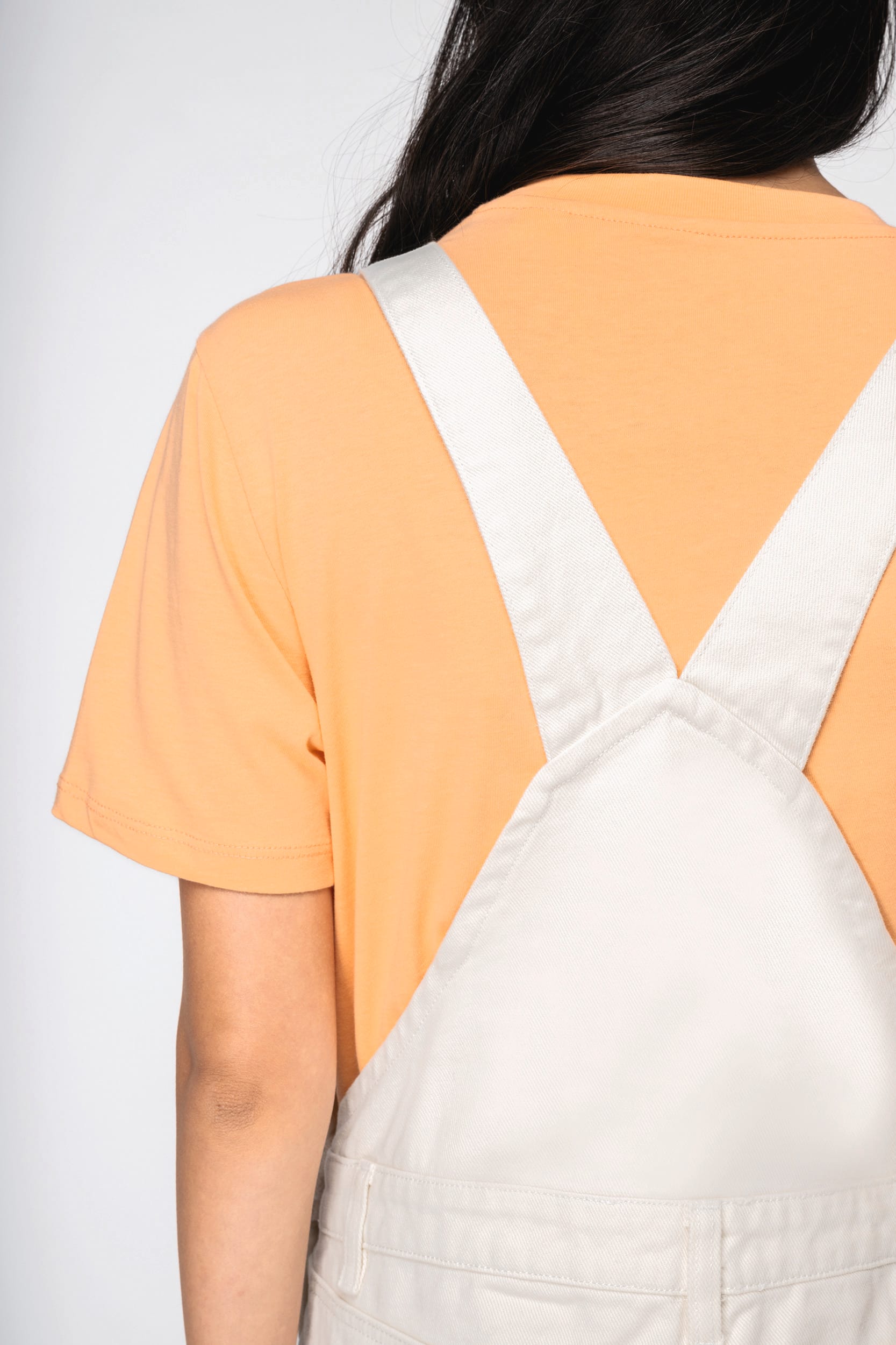 Tuinbroek Jurk - 390gsm - NS5010