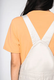 Tuinbroek Jurk - 390gsm - NS5010