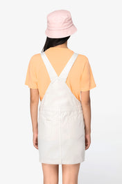 Tuinbroek Jurk - 390gsm - NS5010