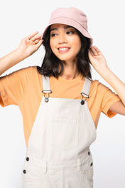 Tuinbroek Jurk - 390gsm - NS5010