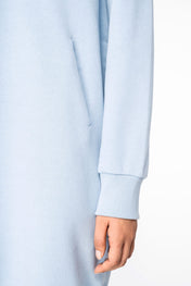 Sweatshirt Jurk - 300gsm - NS5005