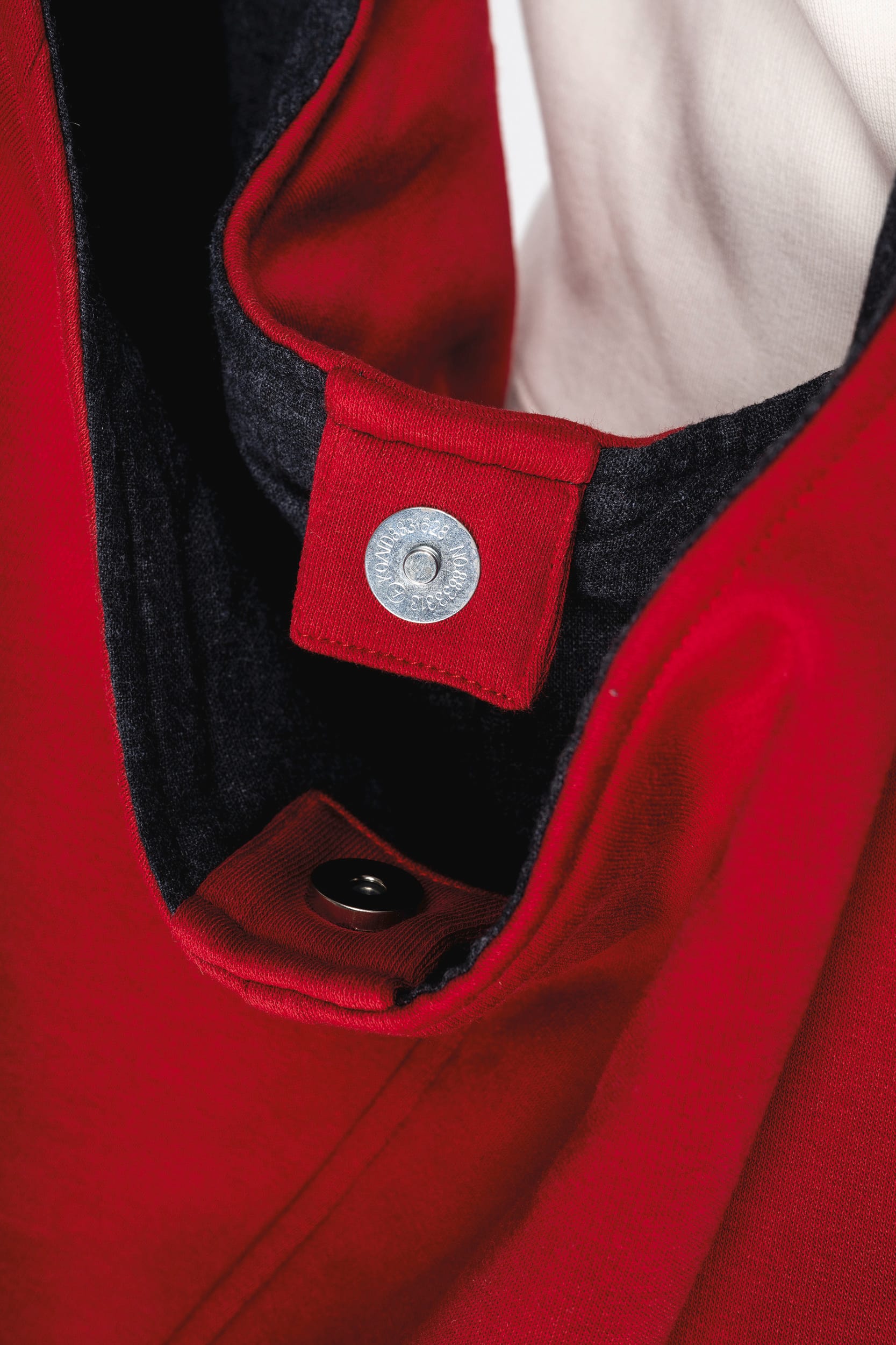 Fleece Tote Bag - 350 g/m² - NS107