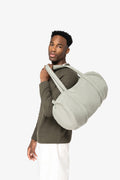 Fleece-Reisetasche - 350 g/m² - NS106