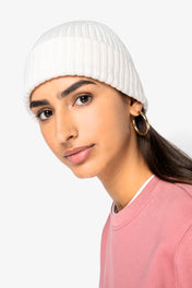 Eco-friendly Unisex Beanie - NS014