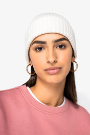 Eco-friendly Unisex Beanie - NS014