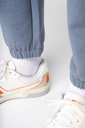 Ladies’  Jogging Trousers - 350gsm - NS722