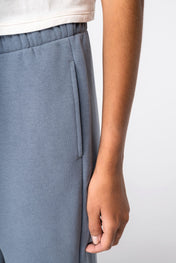 Ladies’  Jogging Trousers - 350gsm - NS722