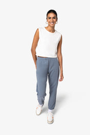 Ladies’  Jogging Trousers - 350gsm - NS722
