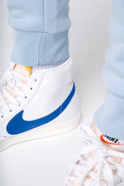 Pantalones de jogging - 300 gsm - NS700