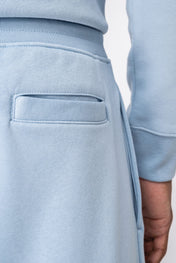 Pantalones de jogging - 300 gsm - NS700