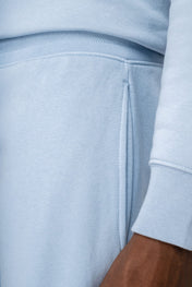 Pantalones de jogging - 300 gsm - NS700