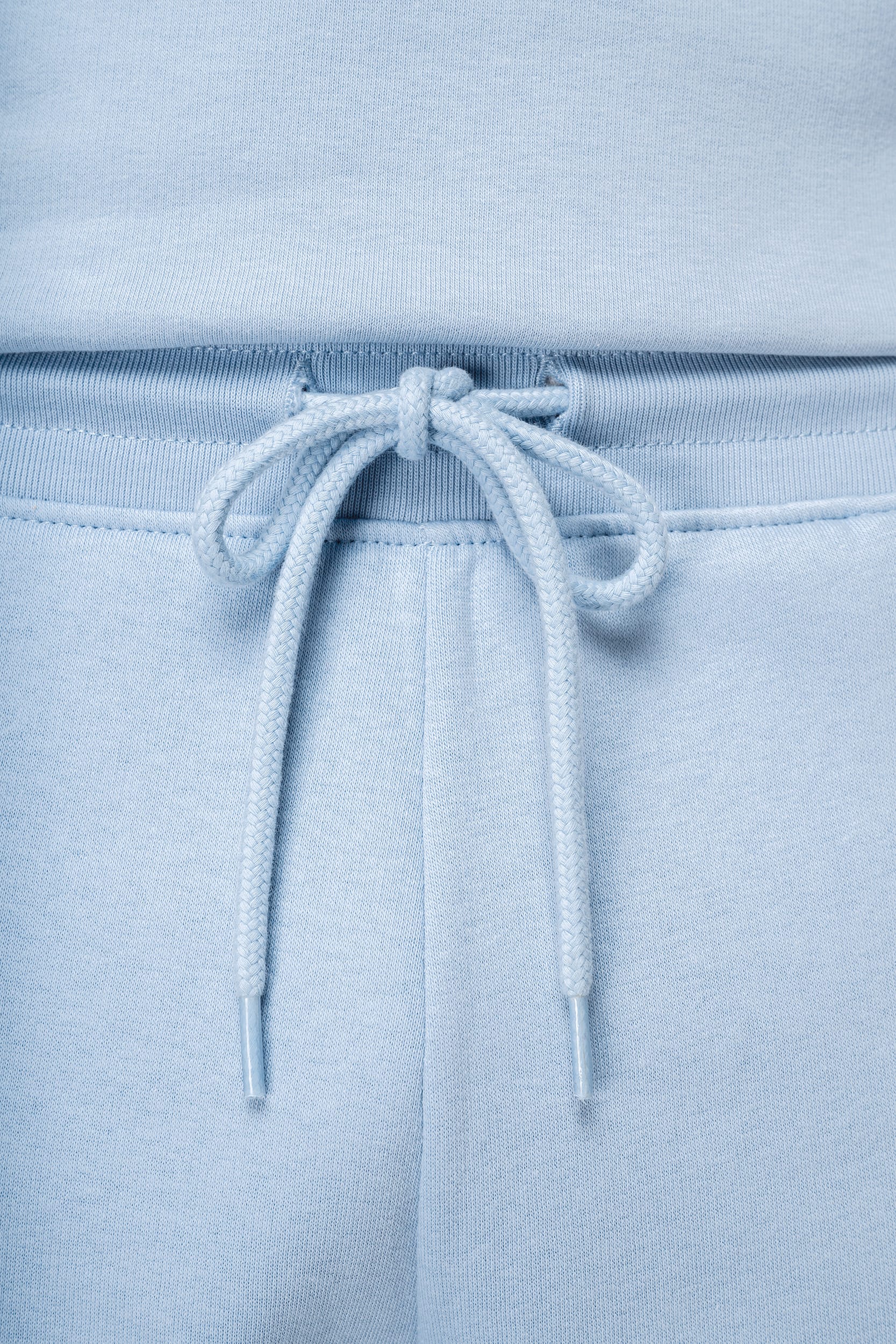 Pantalones de jogging - 300 gsm - NS700