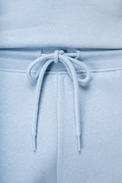 Pantalones de jogging - 300 gsm - NS700