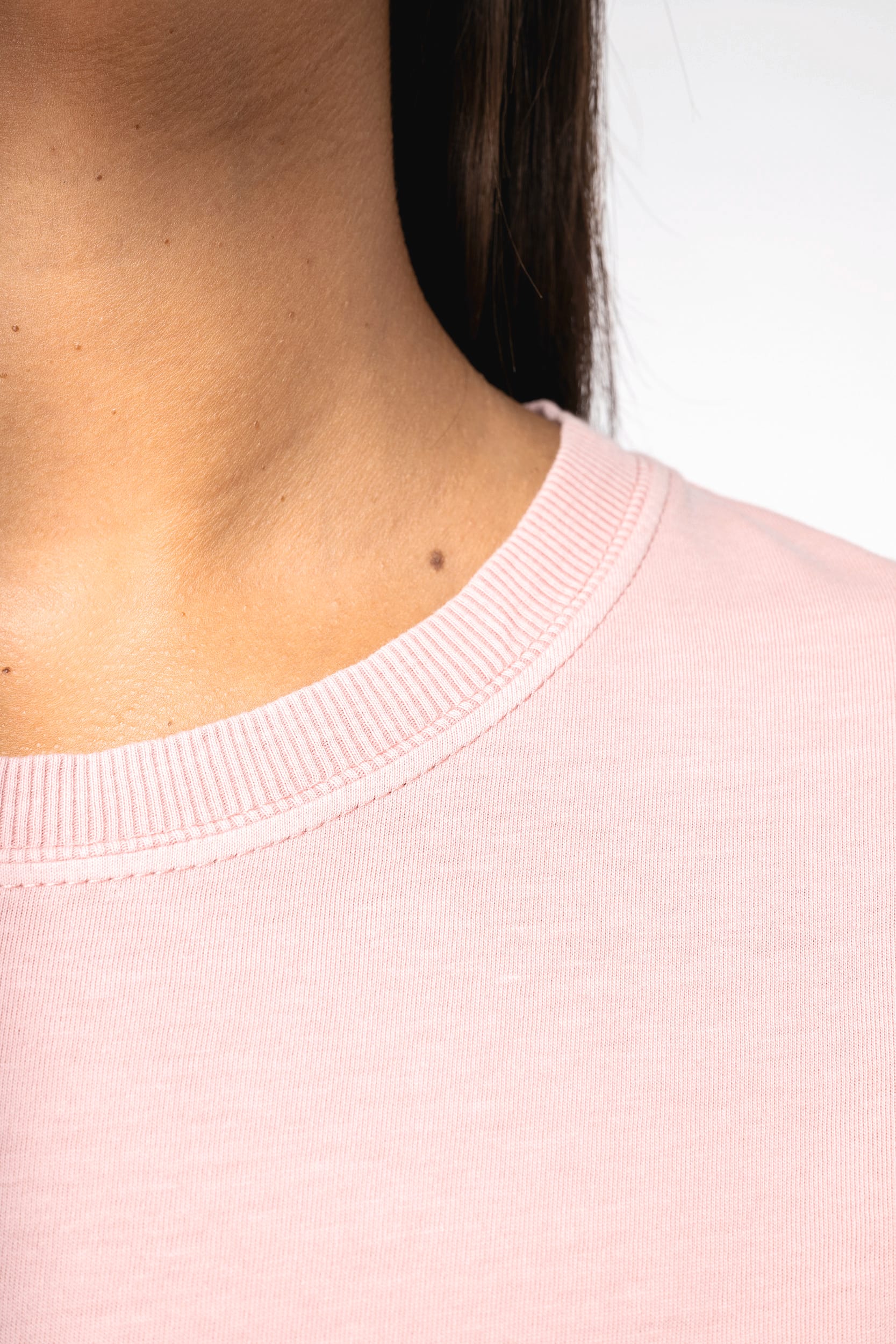 T-shirt Jurk - 165gsm - NS5000