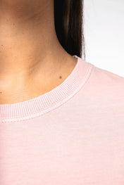 T-shirt Jurk - 165gsm - NS5000