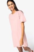 T-shirt Jurk - 165gsm - NS5000
