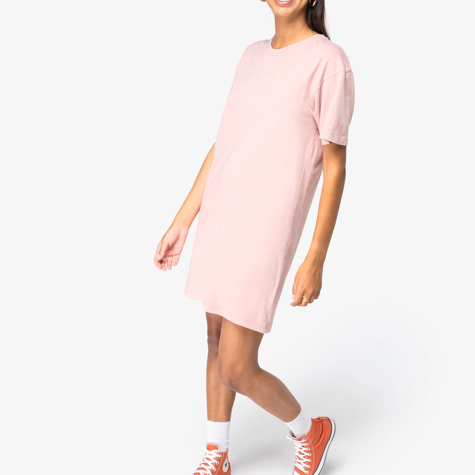 blank cotton dresses White Eyelet Dress | Feel Confident, Stylish & Comfy