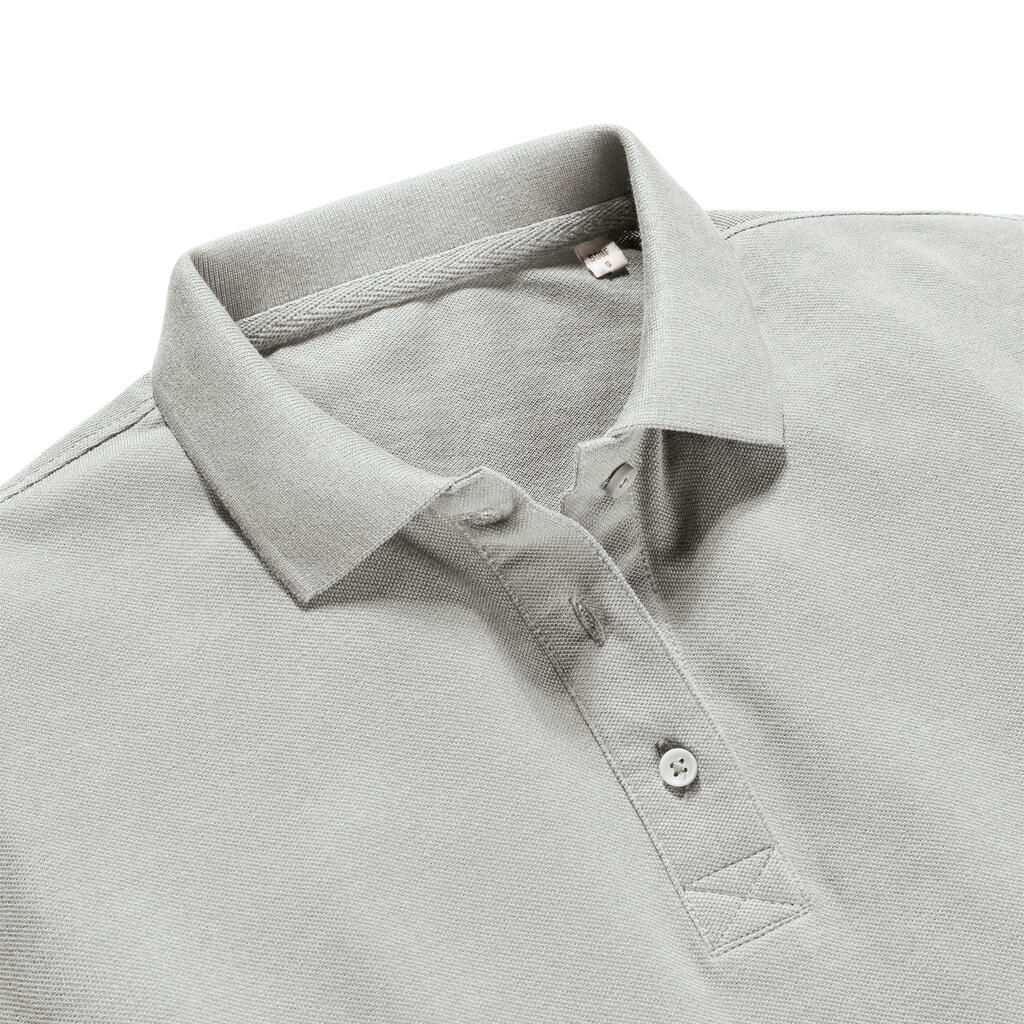 Ladies' Pure Organic Polo - 50400