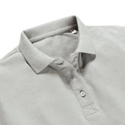 Ladies' Pure Organic Polo - 50400