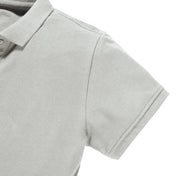 Ladies' Pure Organic Polo - 50400